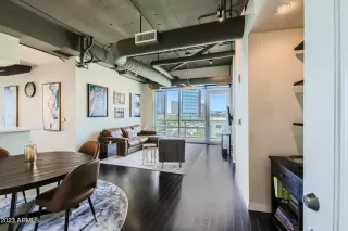 Photo #4: 6570273 Listing 