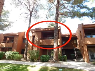 Photo #1: 6570283 Listing