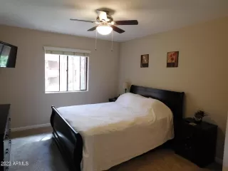 Photo #6: 6570283 Listing