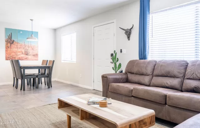 MLS: 6570316 Condo For Sale