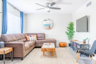 Photo #1: 6570316 Listing 