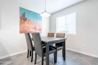 Photo #3: 6570316 Listing 