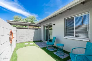 Photo #4: 6570316 Listing 