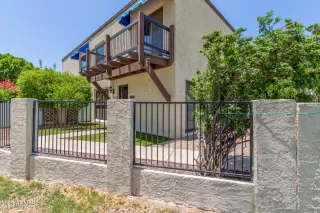 Photo #1: 6570335 Listing