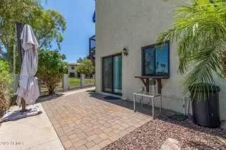 Photo #2: 6570335 Listing