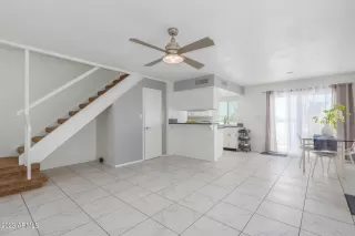 Photo #3: 6570335 Listing