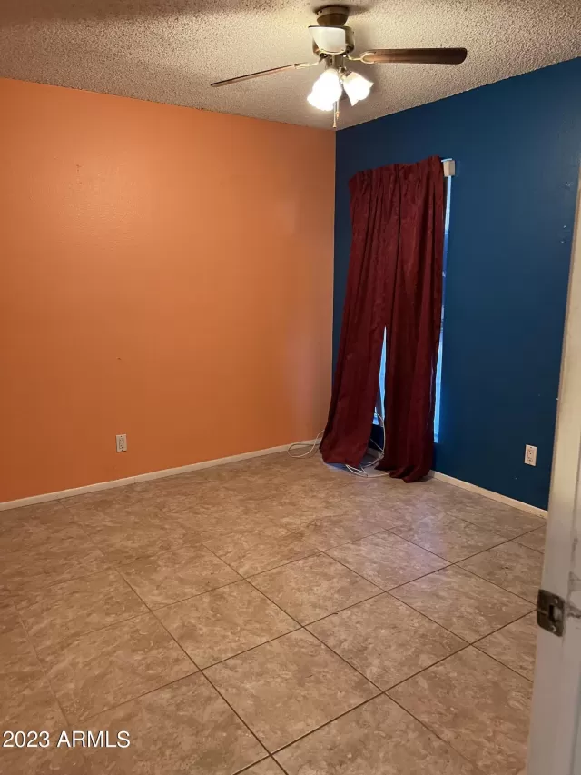 MLS: 6570393 Condo For Sale