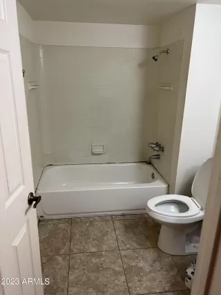 Photo #1: 6570393 Listing 