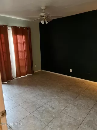 Photo #2: 6570393 Listing 