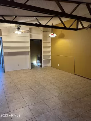 Photo #3: 6570393 Listing 