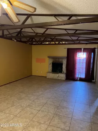 Photo #4: 6570393 Listing 