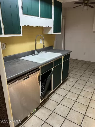 Photo #5: 6570393 Listing 