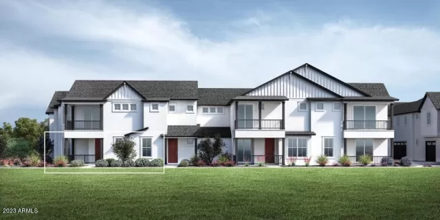 MLS: 6570503 Condo For Sale