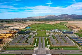 Photo #3: 6570503 Listing