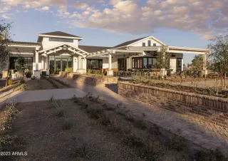 Photo #6: 6570503 Listing