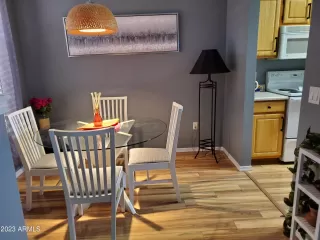 Photo #2: 6570561 Listing