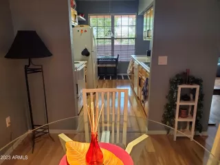 Photo #6: 6570561 Listing