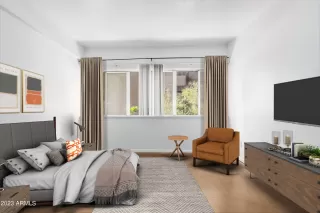 Photo #5: 6570753 Listing 