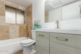 Photo #6: 6570753 Listing 