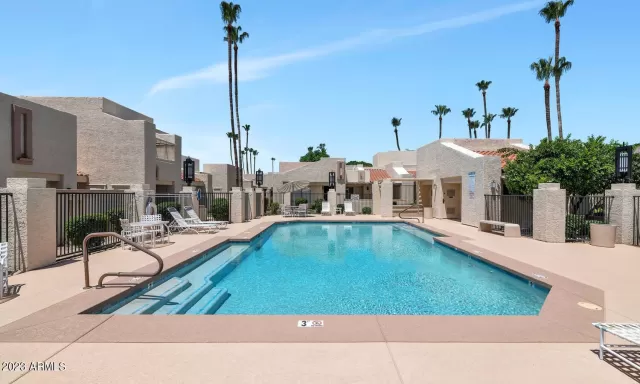 MLS: 6570909 Condo For Sale