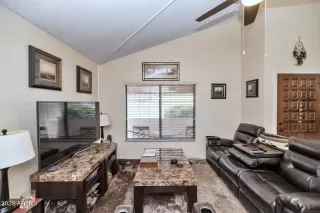 Photo #1: 6570909 Listing