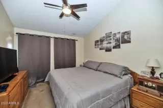 Photo #3: 6570909 Listing