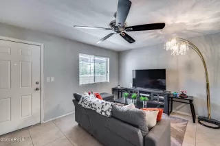 Photo #1: 6570911 Listing 