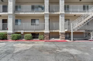 Photo #4: 6570911 Listing 