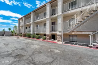 Photo #5: 6570911 Listing 