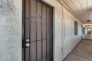 Photo #6: 6570911 Listing 