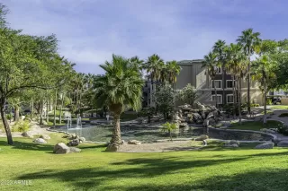 Photo #1: 6570917 Listing 