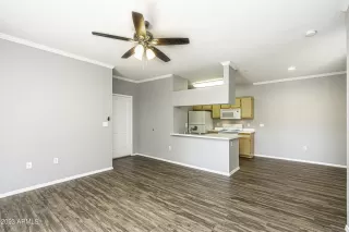 Photo #2: 6570917 Listing 