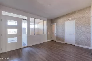 Photo #1: 6570960 Listing 