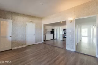 Photo #2: 6570960 Listing 