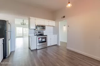 Photo #6: 6570960 Listing 