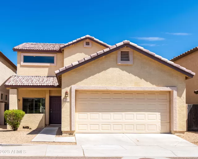 MLS: 6570988 Condo For Sale