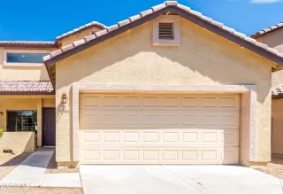 Photo #1: 6570988 Listing