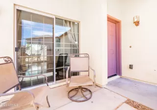 Photo #3: 6570988 Listing