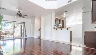 Photo #6: 6570988 Listing