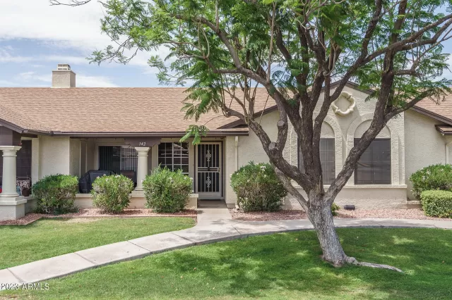 MLS: 6571161 Condo For Sale