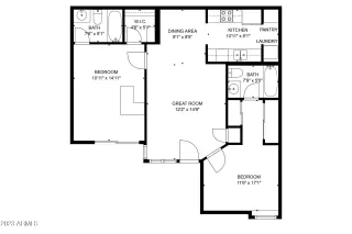 Photo #1: 6571161 Listing 