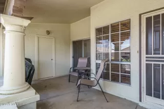 Photo #2: 6571161 Listing 