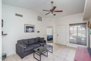 Photo #3: 6571161 Listing 