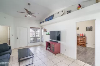Photo #4: 6571161 Listing 
