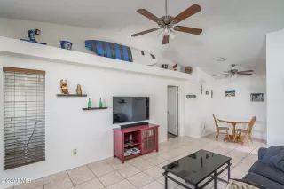 Photo #5: 6571161 Listing 