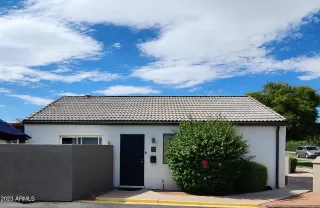 Photo #2: 6571178 Listing