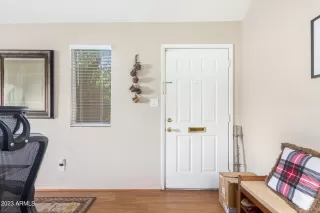 Photo #3: 6571178 Listing