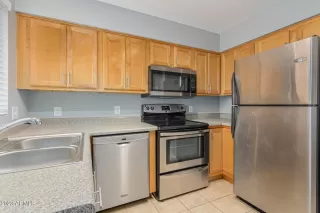 Photo #1: 6571245 Listing