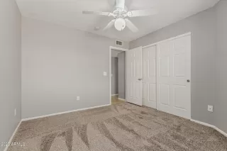 Photo #3: 6571245 Listing