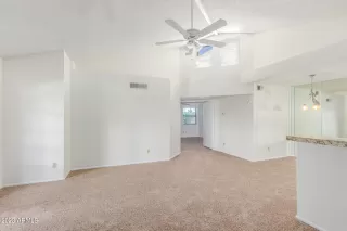 Photo #1: 6571437 Listing 